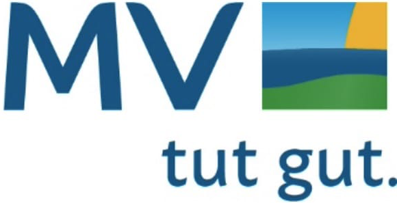 Förderlogo MV